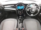 2022-mini-cooper-15-one-classic-3d-small-2