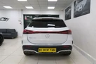 2021-mercedes-benz-eqa-e-eqa-250-amg-line-premium-small-5