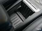 2017-tesla-model-s-e-90d-311kw-nav-small-24