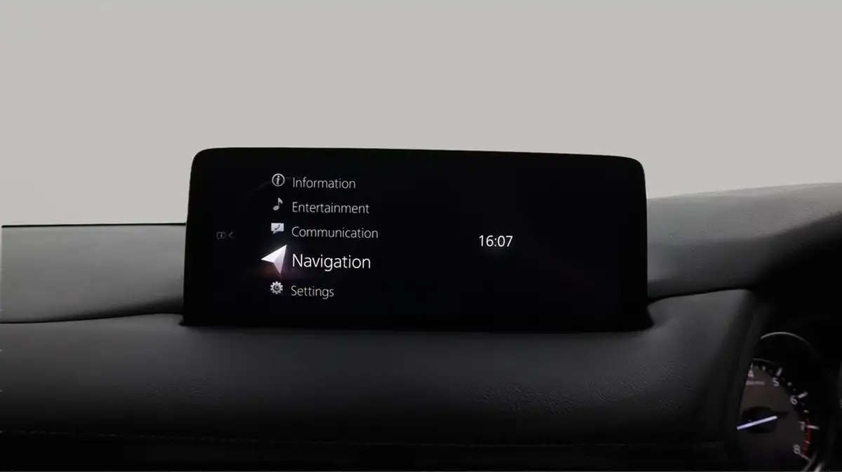 2022-mazda-cx-5-20-se-l-big-11