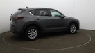2022-mazda-cx-5-20-se-l-small-43