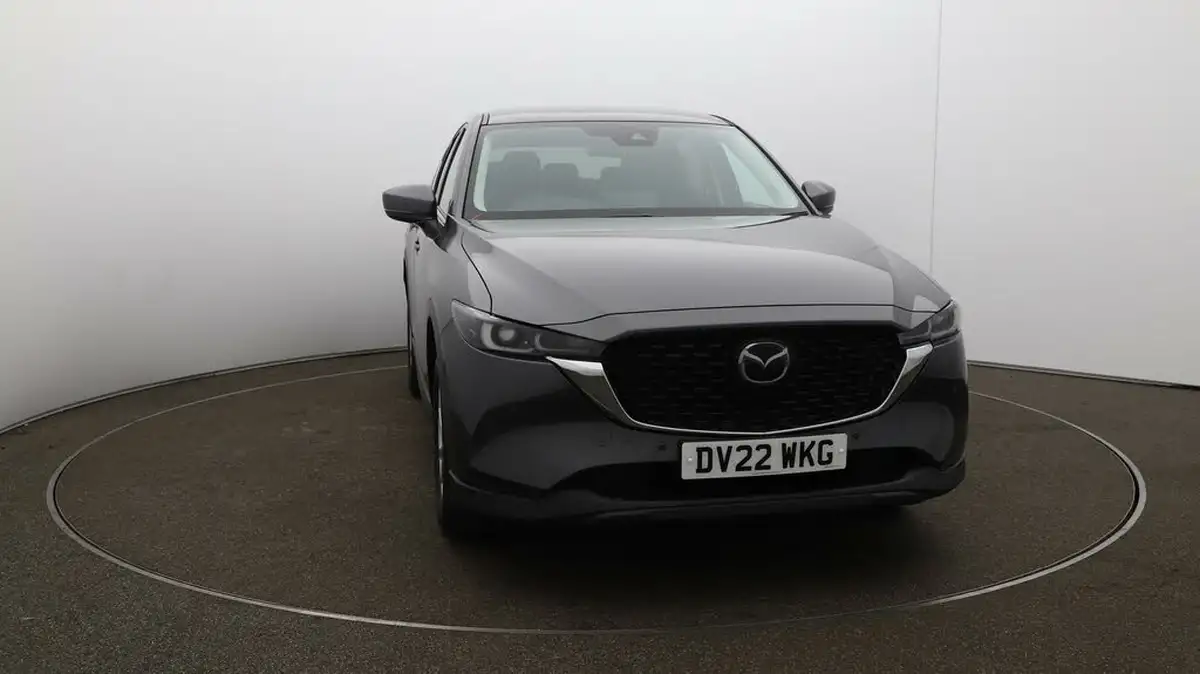 2022-mazda-cx-5-20-se-l-big-32