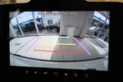 2025-suzuki-s-cross-14-boosterjet-motion-small-37