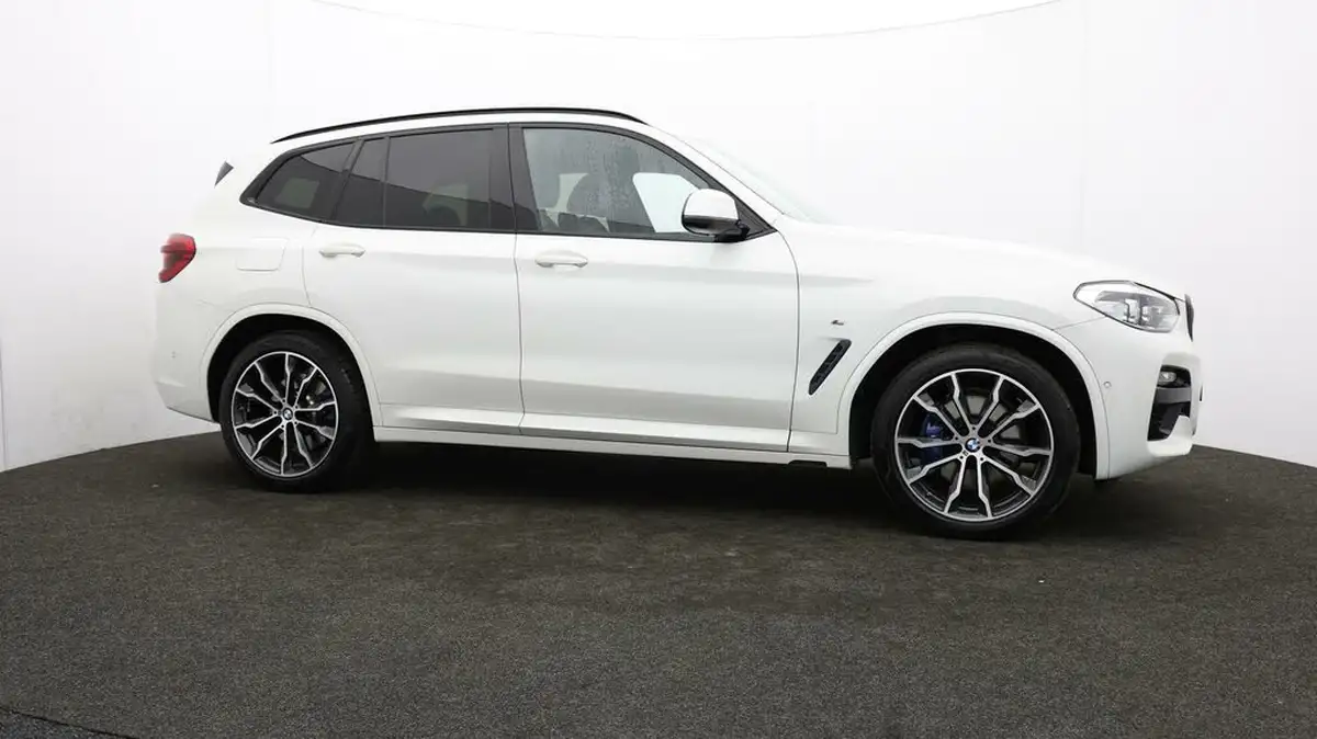 2021-bmw-x3-20td-xdrive20d-m-sport-big-33