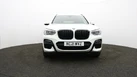2021-bmw-x3-20td-xdrive20d-m-sport-small-44