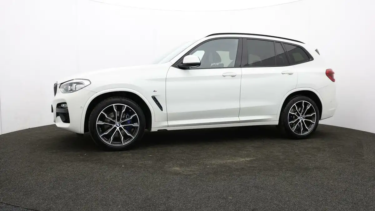 2021-bmw-x3-20td-xdrive20d-m-sport-big-57