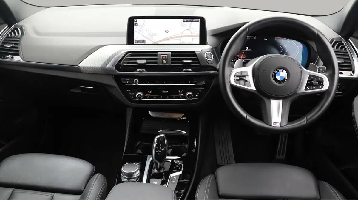 2021-bmw-x3-20td-xdrive20d-m-sport-big-12