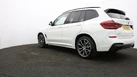 2021-bmw-x3-20td-xdrive20d-m-sport-small-68