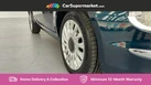 2022-fiat-500-10-dolcevita-small-9