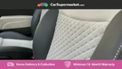 2022-fiat-500-10-dolcevita-small-33