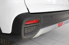 2025-suzuki-s-cross-14-boosterjet-motion-small-13