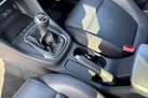 2023-mg-zs-suv-15-vti-tech-exclusive-small-39
