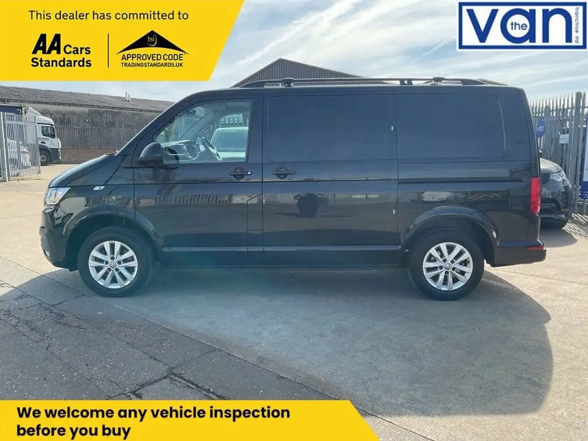 2022-volkswagen-transporter-20tdi-t28-highline-bmt-swb-110pseu6d-big-5