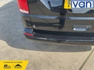 2022-volkswagen-transporter-20tdi-t28-highline-bmt-swb-110pseu6d-small-15