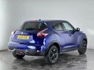 2019-nissan-juke-16-bose-personal-edition-112ps-xtronic-cvt-small-5