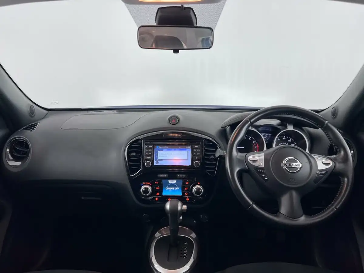 2019-nissan-juke-16-bose-personal-edition-112ps-xtronic-cvt-big-15
