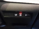 2020-peugeot-208-12-puretech-allure-100bhp-small-18
