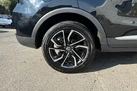2023-mg-zs-suv-15-vti-tech-exclusive-small-15