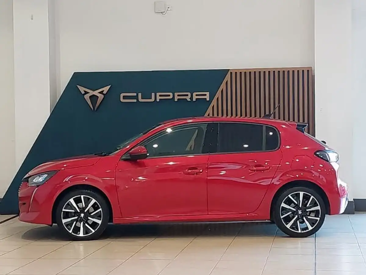 2020-peugeot-208-12-puretech-allure-100bhp-big-3