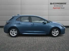 2022-toyota-corolla-18-vvt-i-icon-120bhp-trk-hatchback-5d-small-8