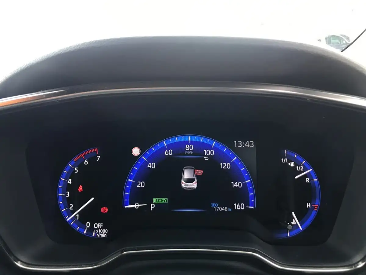 2022-toyota-corolla-18-vvt-i-icon-120bhp-trk-hatchback-5d-big-25