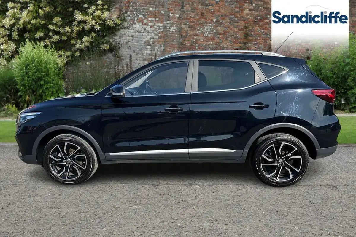 2023-mg-zs-suv-15-vti-tech-exclusive-big-6