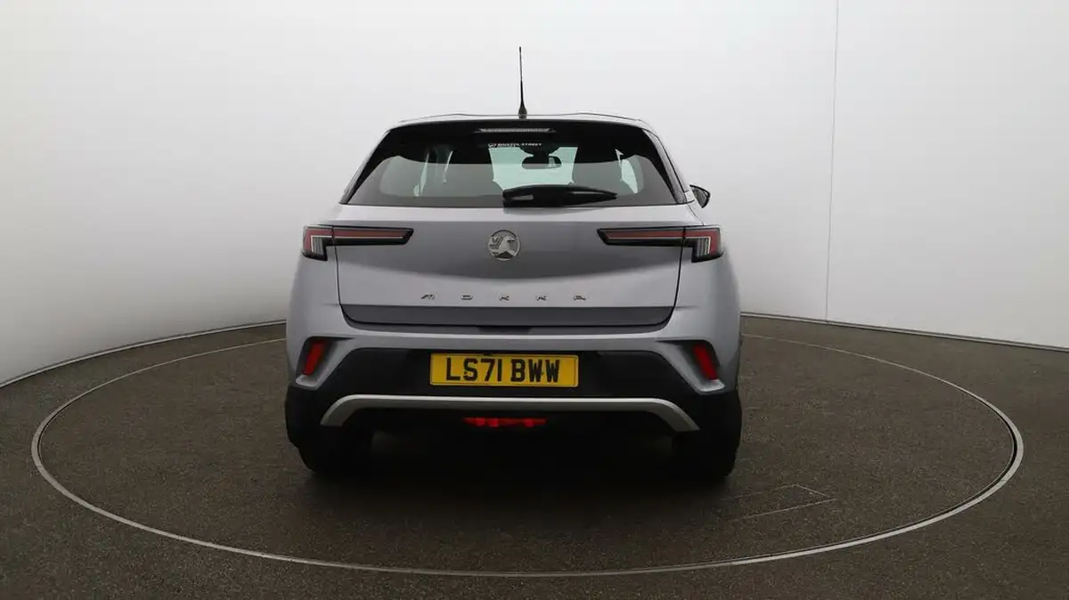 2021-vauxhall-mokka-12-elite-premium-100ps-big-49