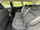 2017-ford-mondeo-20tdci-zetec-eco-estate-small-9