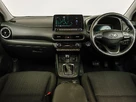 2021-hyundai-kona-16-gdi-premium-hybrid-small-2