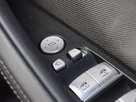 2021-bmw-8-series-30-840i-m-sport-gran-coupe-4d-small-27
