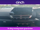 2022-citroen-c4-12-puretech-shine-plus-130ps-small-11