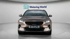 2022-kia-xceed-15-t-gdi-3-small-1