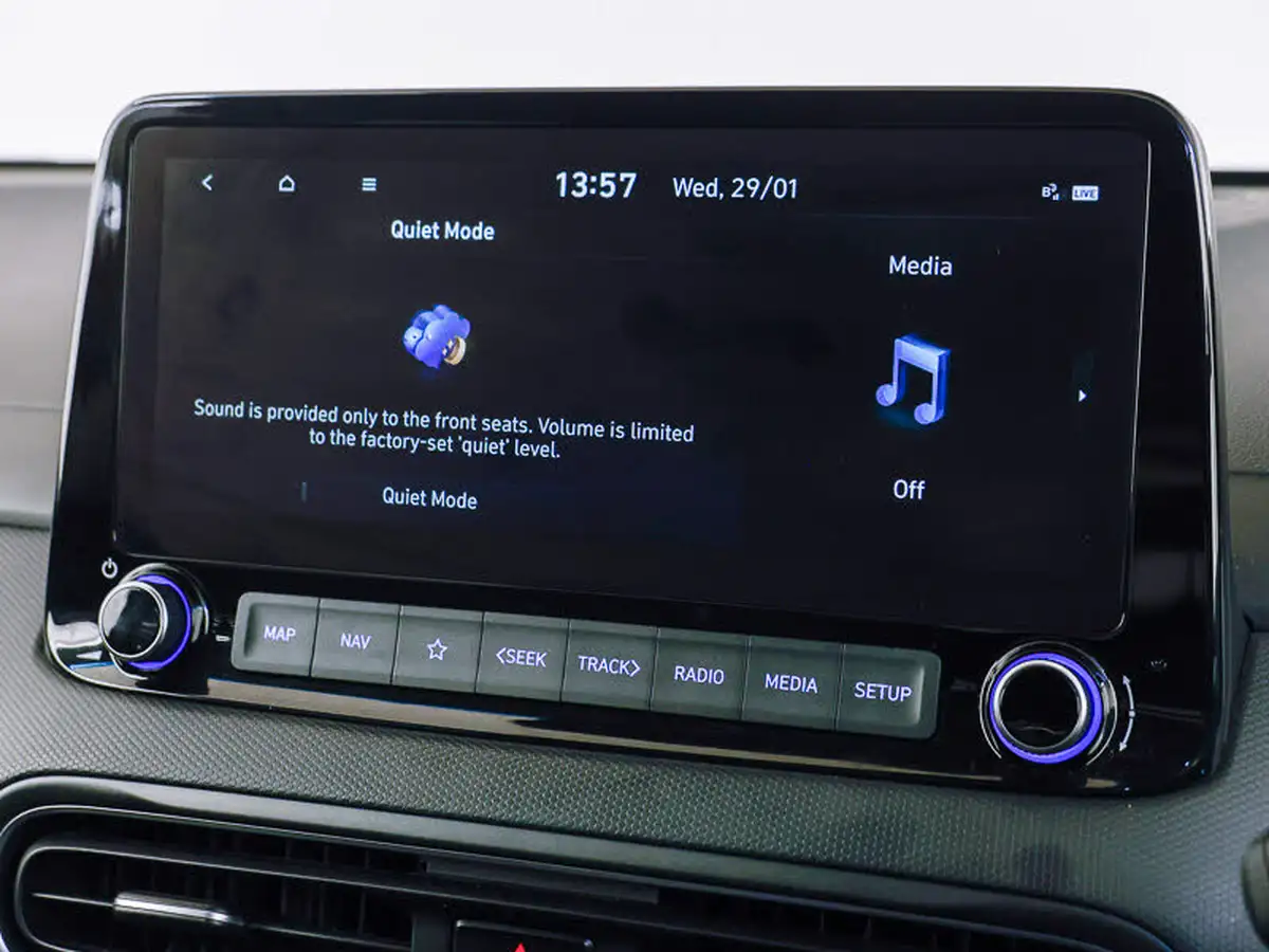 2021-hyundai-kona-16-gdi-premium-hybrid-big-15
