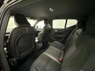 2019-volvo-xc40-15-t3-r-design-163bhp-geartronic-small-20