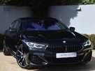 2021-bmw-8-series-30-840i-m-sport-gran-coupe-4d-small-6