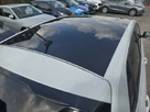 2020-volkswagen-polo-10-tsi-r-line-115ps-small-17