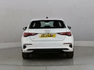 2022-audi-a3-10-30-tfsi-technik-small-6