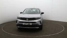 2021-vauxhall-mokka-12-elite-premium-100ps-small-15