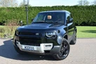 2023-land-rover-90-defender-30-d250-hse-small-0