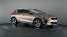 2022-kia-xceed-15-t-gdi-3-small-46