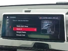 2020-bmw-x1-20-sdrive-20i-xline-small-12