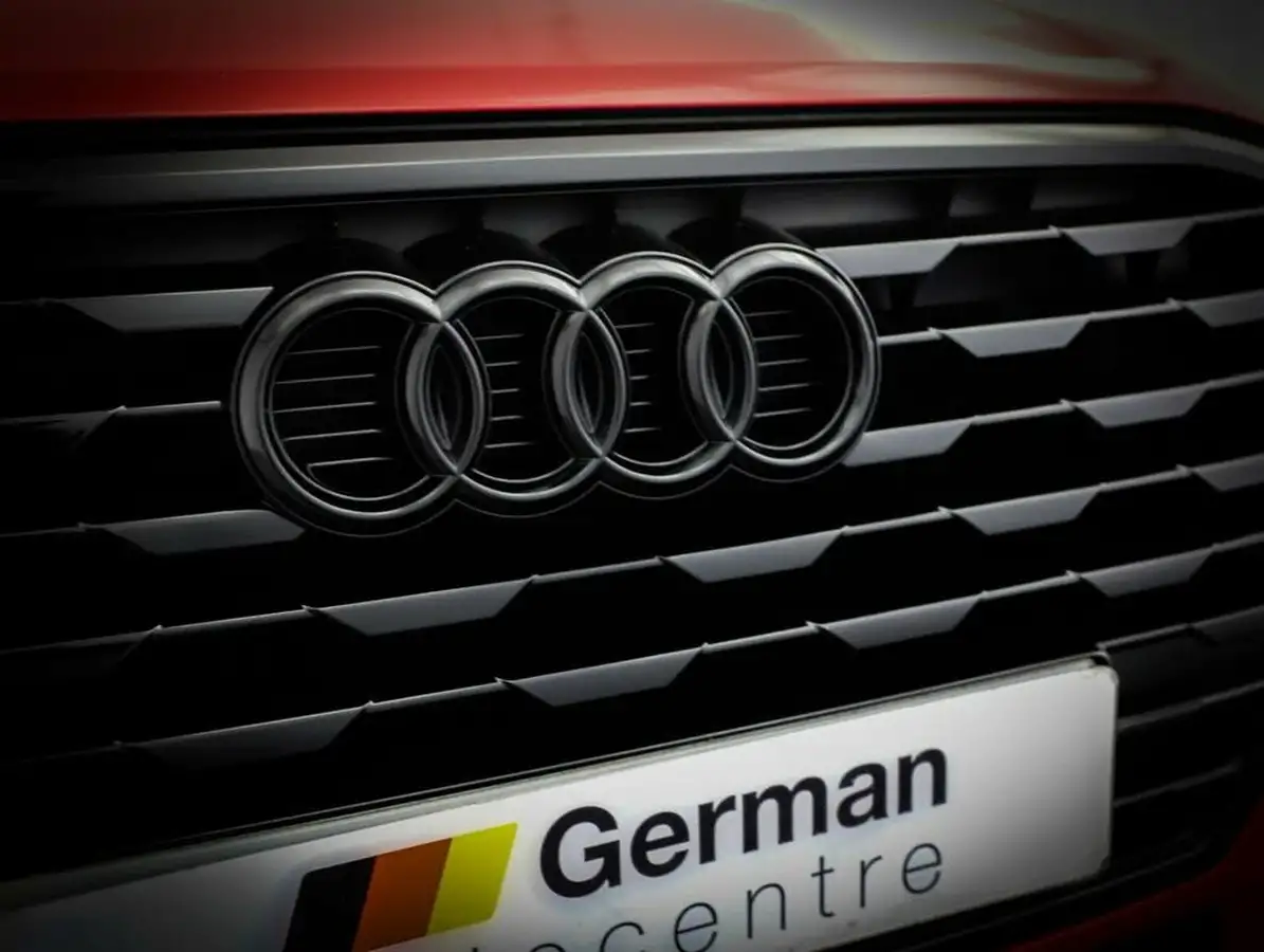 2020-audi-q2-16-30-tdi-sport-s-tronic-big-10