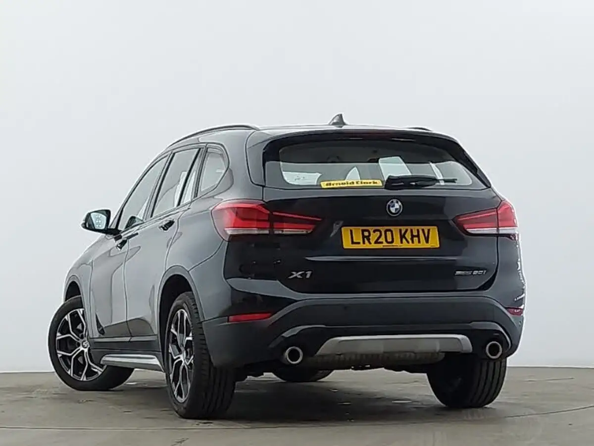 2020-bmw-x1-20-sdrive-20i-xline-big-1