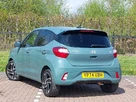 2024-hyundai-i10-12-premium-79ps-auto-small-1