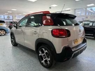 2018-citroen-c3-aircross-12-puretech-flair-130ps-ss-small-18