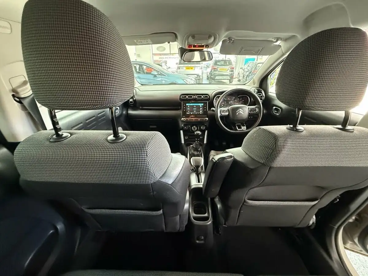 2018-citroen-c3-aircross-12-puretech-flair-130ps-ss-big-7