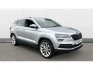 2019-skoda-karoq-15-tsi-edition-4x4-dsg-small-0