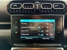 2018-citroen-c3-aircross-12-puretech-flair-130ps-ss-small-46