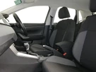 2022-volkswagen-polo-10-tsi-life-dsg-small-4