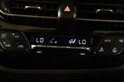 2021-toyota-c-hr-18-vvt-i-icon-small-20